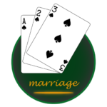 Marriage Card Game 15.2 APK (MOD, Unlimited Money)