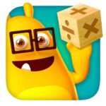 MathTango: Grades K-5 Learning 1.1 APK (MOD, Unlimited Money)