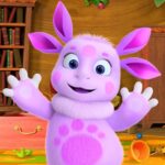 Moonzy. Kids Mini-Games 1.9.6 APK (MOD, Unlimited Money)