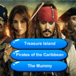 Movie Quiz 5.30 APK (MOD, Unlimited Money)