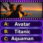 Movie Trivia – Quiz Puzzle 2.2 APK (MOD, Unlimited Money) Movie Trivia – Quiz Puzzle 2.2 APK (MOD, Unlimited Money)