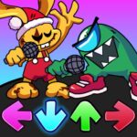 Music Night Battle: Beat Music 2.0.9 APK (MOD, Unlimited Money)