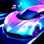 Music Racing : Beat Racing GT 1.3.1 APK (MOD, Unlimited Money)