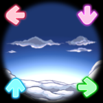 Music Rap Time Battle 1.0.0.54 APK (MOD, Unlimited Money)