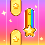 Music Tower: Tap Tiles 1.10.0 APK (MOD, Unlimited Money)