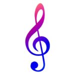 Music Tutor (Sight Reading) 2.31.1 APK (MOD, Unlimited Money) Music Tutor (Sight Reading) 2.31.1 APK (MOD, Unlimited Money)