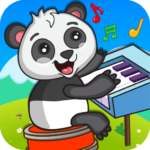 Musical Game for Kids 1.47 APK (MOD, Unlimited Money) Musical Game for Kids 1.47 APK (MOD, Unlimited Money)