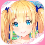 My Billionaire Girlfriend: Sex 3.1.15 APK (MOD, Unlimited Money) My Billionaire Girlfriend: Sex 3.1.15 APK (MOD, Unlimited Money)