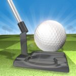 My Golf 3D 1.46 APK (MOD, Unlimited Money)
