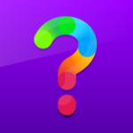 Noovie Trivia 1.0.20 APK (MOD, Unlimited Money)