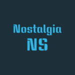 NostalgiaNes 2.5.6 APK (MOD, Unlimited Money)