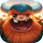 Oddmar 0.111 APK (MOD, Unlimited Money)