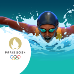 Olympics™ Go! Paris 2024 1.6.0 APK (MOD, Unlimited Money)