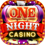 One Night Casino – Slots 777 2.88.11 APK (MOD, Unlimited Money)