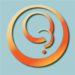 OrbiQuest 1.41 APK (MOD, Unlimited Money) OrbiQuest 1.41 APK (MOD, Unlimited Money)