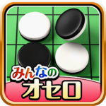 Othello for all 4.0.1 APK (MOD, Unlimited Money)