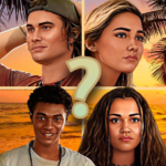Outer Banks Ultimate Quiz 10.5.7 APK (MOD, Unlimited Money)