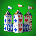 Palace Solitaire – Card Games 1.1.1.20231204 APK (MOD, Unlimited Money)