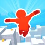 Parkour Race – FreeRun Game 1.11.1 APK (MOD, Unlimited Money) Parkour Race – FreeRun Game 1.11.1 APK (MOD, Unlimited Money)