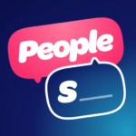 People Say – Family Game 3.0.0 APK (MOD, Unlimited Money)