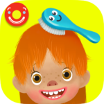 Pepi Bath 2 1.5.0 APK (MOD, Unlimited Money)