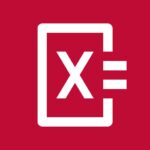 Photomath 8.40.0 APK (MOD, Unlimited Money) Photomath 8.40.0 APK (MOD, Unlimited Money)
