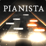 Pianista 2.4.4 APK (MOD, Unlimited Money)