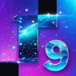 Piano Level 9: Beat Music Duel 2.1.0 APK (MOD, Unlimited Money)
