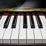 Piano – Music Keyboard & Tiles 1.73 APK (MOD, Unlimited Money)