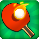 Ping Pong Masters 1.1.4 APK (MOD, Unlimited Money)