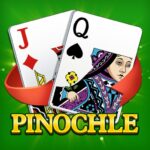 Pinochle 1.9 APK (MOD, Unlimited Money)