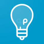 Pinoy Henyo 8.0.1 APK (MOD, Unlimited Money)