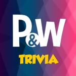 Play and Win-Win Cash Prizes! 3.95 APK (MOD, Unlimited Money)
