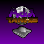 Pocket Tanks VARY APK (MOD, Unlimited Money)