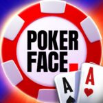 Poker Face: Texas Holdem Poker 1.18.04 APK (MOD, Unlimited Money)