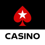PokerStars Casino – Real Money 3.75.10 APK (MOD, Unlimited Money)