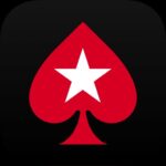 PokerStars Poker Real Money 3.75.10 APK (MOD, Unlimited Money)