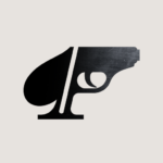 Pokerrrr 2: Texas Holdem Poker 7.2.2 APK (MOD, Unlimited Money)