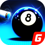 Pool Stars – 3D Online Multipl 4.59 APK (MOD, Unlimited Money)