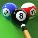 Pool Tour – Pocket Billiards 1.9.8 APK (MOD, Unlimited Money)