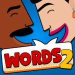 Popular Words 2: Trivia Quiz 1.1.2 APK (MOD, Unlimited Money)