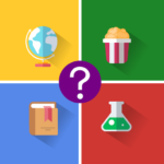 Power Of Knowledge : Trivia 1.4.9 APK (MOD, Unlimited Money)