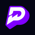 PrizePicks – Fantasy Sports 11.63.0 APK (MOD, Unlimited Money)