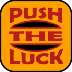 Push The Luck 3.2 APK (MOD, Unlimited Money)