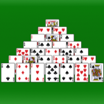 Pyramid Solitaire – Card Games 5.8.0.4861 APK (MOD, Unlimited Money)