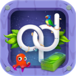 QDay جایزه نقدی‎ | کیودی بازی  6.3.3 Google APK (MOD, Unlimited Money)