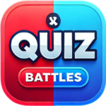 Quiz & Guess Trivia Battle Fun 3.1.0 APK (MOD, Unlimited Money)