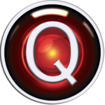 Quiz Off – Offline Quiz App 1.0.8 APK (MOD, Unlimited Money)