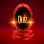 Quiz Win:Play for real money 1.3.4 APK (MOD, Unlimited Money)
