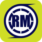 RMFantasy 1.0.12 APK (MOD, Unlimited Money) RMFantasy 1.0.12 APK (MOD, Unlimited Money)